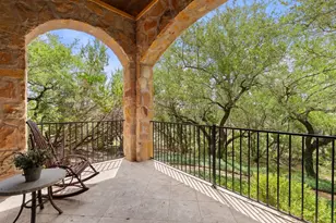 11801 Musket Rim St, Austin, TX 78738 - Photo 34