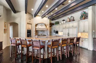 11801 Musket Rim St, Austin, TX 78738 - Photo 12