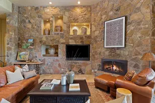 11801 Musket Rim St, Austin, TX 78738 - Photo 14
