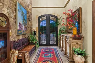 11801 Musket Rim St, Austin, TX 78738 - Photo 14