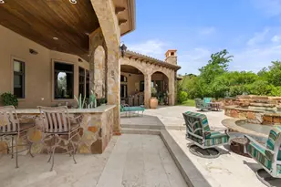 11801 Musket Rim St, Austin, TX 78738 - Photo 16