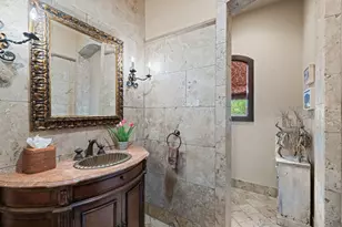 11801 Musket Rim St, Austin, TX 78738 - Photo 32