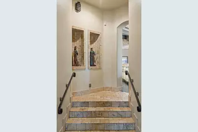 11801 Musket Rim Street, Austin, TX 78738 - Photo 20