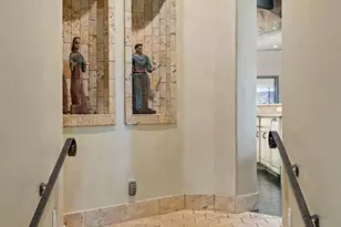 11801 Musket Rim St, Austin, TX 78738 - Photo 20