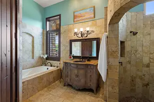 11801 Musket Rim St, Austin, TX 78738 - Photo 26