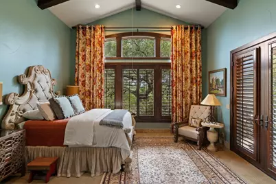 11801 Musket Rim Street, Austin, TX 78738 - Photo 22