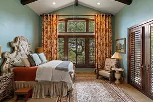 11801 Musket Rim St, Austin, TX 78738 - Photo 22