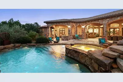 11801 Musket Rim Street, Austin, TX 78738 - Photo 36