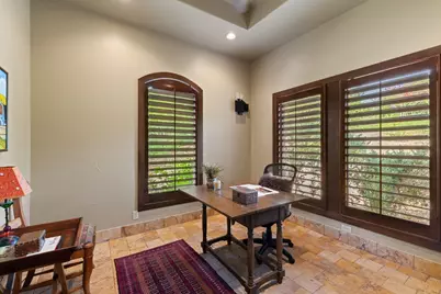11801 Musket Rim Street, Austin, TX 78738 - Photo 26