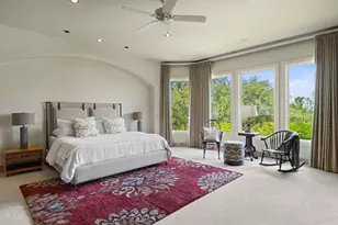 11801 Musket Rim St, Austin, TX 78738 - Photo 20