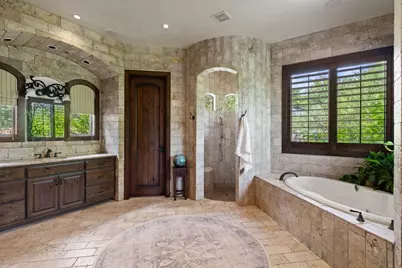 11801 Musket Rim Street, Austin, TX 78738 - Photo 20