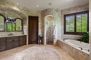 11801 Musket Rim St, Austin, TX 78738 - Photo 20
