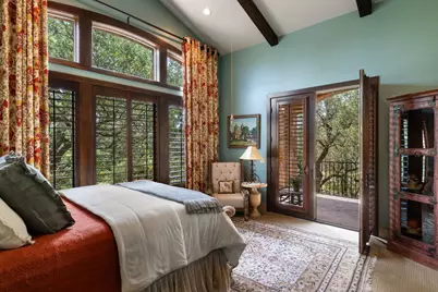 11801 Musket Rim Street, Austin, TX 78738 - Photo 24