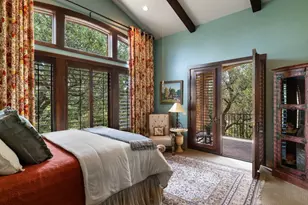 11801 Musket Rim St, Austin, TX 78738 - Photo 24