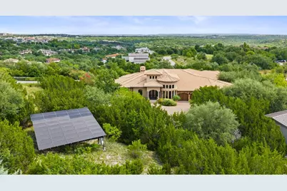 11801 Musket Rim Street, Austin, TX 78738 - Photo 34