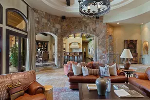 11801 Musket Rim St, Austin, TX 78738 - Photo 2