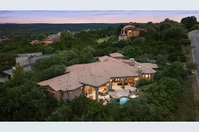 11801 Musket Rim Street, Austin, TX 78738 - Photo 38