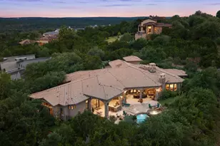 11801 Musket Rim St, Austin, TX 78738 - Photo 38