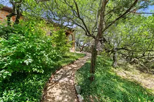 11801 Musket Rim St, Austin, TX 78738 - Photo 34