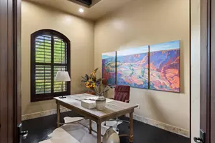 11801 Musket Rim St, Austin, TX 78738 - Photo 26