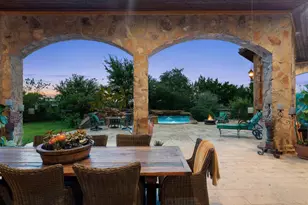 11801 Musket Rim St, Austin, TX 78738 - Photo 18