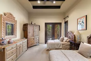 11801 Musket Rim St, Austin, TX 78738 - Photo 30
