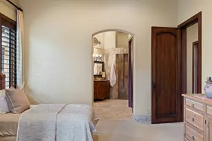 11801 Musket Rim St, Austin, TX 78738 - Photo 32