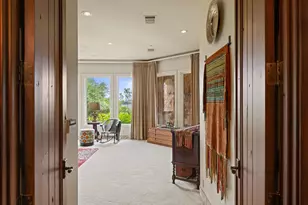 11801 Musket Rim St, Austin, TX 78738 - Photo 18