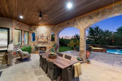 11801 Musket Rim Street, Austin, TX 78738 - Photo 36