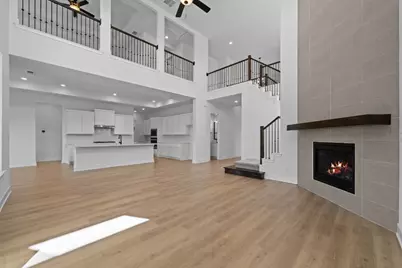 1505 Jolie Rose Bend, Leander, TX 78641 - Photo 18