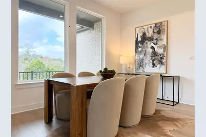 1505 Jolie Rose Bend, Leander, TX 78641 - Photo 8