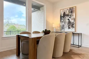 1505 Jolie Rose Bnd, Leander, TX 78641 - Photo 8