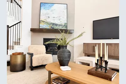 1505 Jolie Rose Bend, Leander, TX 78641 - Photo 4