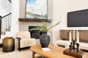 1505 Jolie Rose Bnd, Leander, TX 78641 - Photo 4