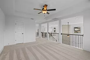 1505 Jolie Rose Bnd, Leander, TX 78641 - Photo 26