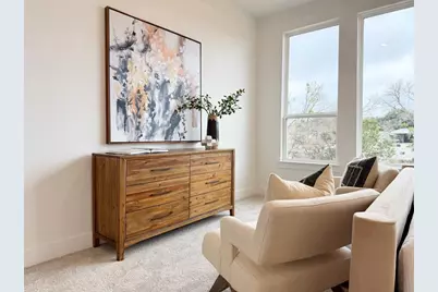 1505 Jolie Rose Bend, Leander, TX 78641 - Photo 10