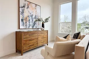 1505 Jolie Rose Bnd, Leander, TX 78641 - Photo 10