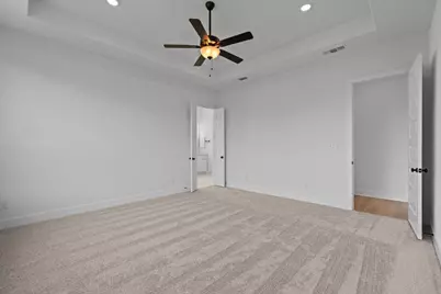 1505 Jolie Rose Bend, Leander, TX 78641 - Photo 22