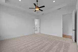 1505 Jolie Rose Bnd, Leander, TX 78641 - Photo 22