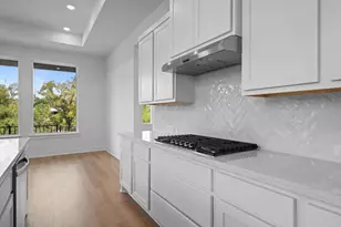 1505 Jolie Rose Bnd, Leander, TX 78641 - Photo 16