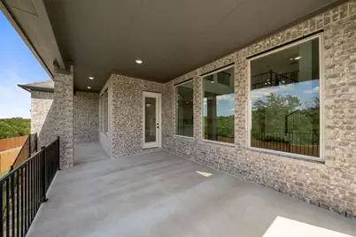1505 Jolie Rose Bend, Leander, TX 78641 - Photo 30