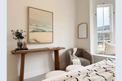 1505 Jolie Rose Bend, Leander, TX 78641 - Photo 12