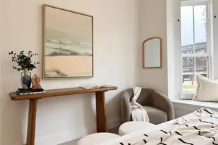 1505 Jolie Rose Bnd, Leander, TX 78641 - Photo 12