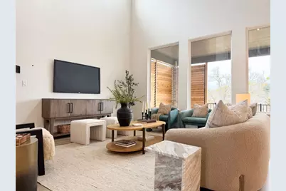 1505 Jolie Rose Bend, Leander, TX 78641 - Photo 6