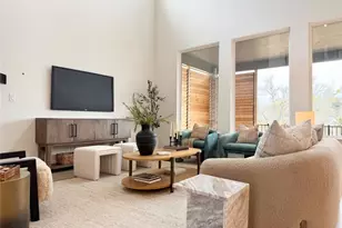 1505 Jolie Rose Bnd, Leander, TX 78641 - Photo 6