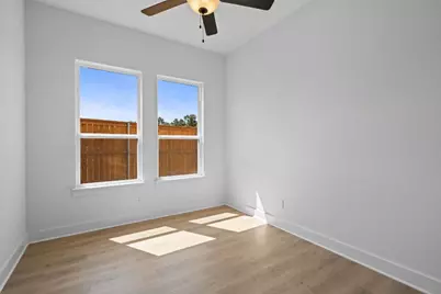 1505 Jolie Rose Bend, Leander, TX 78641 - Photo 28