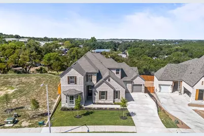 1505 Jolie Rose Bend, Leander, TX 78641 - Photo 34