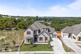 1505 Jolie Rose Bnd, Leander, TX 78641 - Photo 34