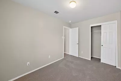 1007 Gentry Drive, Leander, TX 78641 - Photo 28