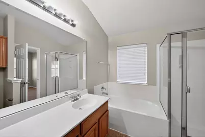 1007 Gentry Drive, Leander, TX 78641 - Photo 24